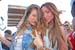 %papeete beach%