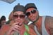 %papeete beach%