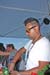 %papeete beach%