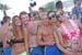 %papeete beach%