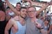 %papeete beach%
