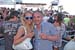 %papeete beach%
