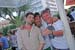 %papeete beach%