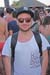 %papeete beach%