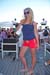 %papeete beach%