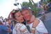 %papeete beach%