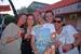 %papeete beach%
