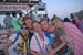 %papeete beach%