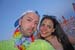 %papeete beach%