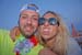 %papeete beach%
