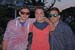 %papeete beach%