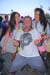 %papeete beach%
