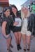 %papeete beach%