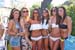 %papeete beach%
