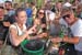 %papeete beach%