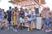 %papeete beach%