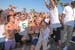 %papeete beach%