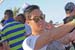 %papeete beach%
