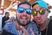 %papeete beach%