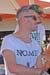%papeete beach%