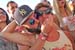 %papeete beach%
