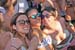 %papeete beach%