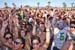 %papeete beach%