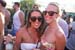 %papeete beach%