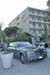 %papeete beach%