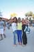 %papeete beach%