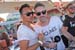%papeete beach%