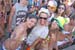 %papeete beach%