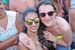 %papeete beach%