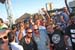 %papeete beach%