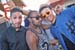 %papeete beach%