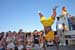 %papeete beach%
