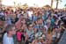 %papeete beach%