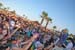 %papeete beach%