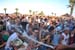 %papeete beach%