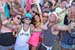 %papeete beach%