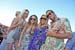 %papeete beach%