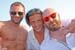%papeete beach%