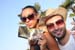 %papeete beach%