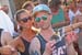 %papeete beach%