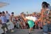 %papeete beach%