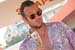%papeete beach%