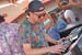 %papeete beach%