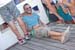 %papeete beach%