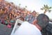 %papeete beach%
