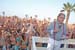 %papeete beach%
